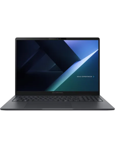 ASUS ExpertBook B3 B3605CCA-MB0020 Intel Core 5-225H/16GB/512GB SSD/16" FreeDOS