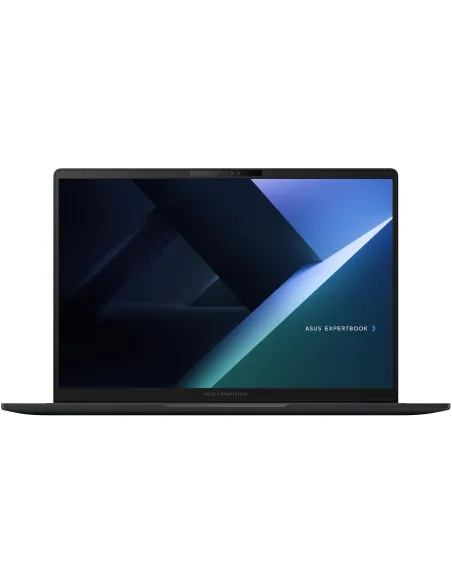Portátil ASUS ExpertBook B3 B3605CCA-MB0020 de 16"