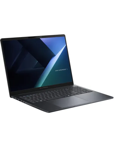 Portátil ASUS ExpertBook B3 B3605CCA-MB0020 de 16"