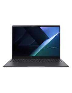 ASUS ExpertBook B3 B3605CCA-MB0020X Intel Core 5-120U/16GB/512GB SSD/16" W11 Pro
