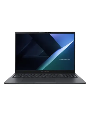 ASUS ExpertBook B3 B3605CCA-MB0020X Intel Core 5-120U-16GB-512GB SSD-16 W11 Pro