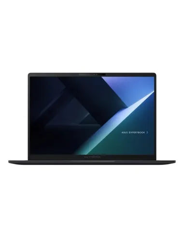 Portátil ASUS ExpertBook B3 B3605CCA-MB0020X