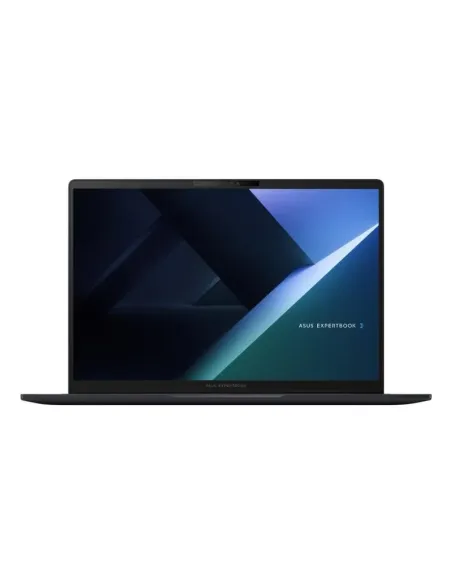 Portátil ASUS ExpertBook B3 B3605CCA-MB0020X