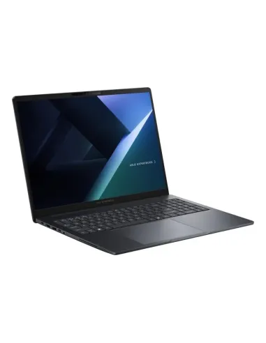 Portátil ASUS ExpertBook B3 B3605CCA-MB0020X