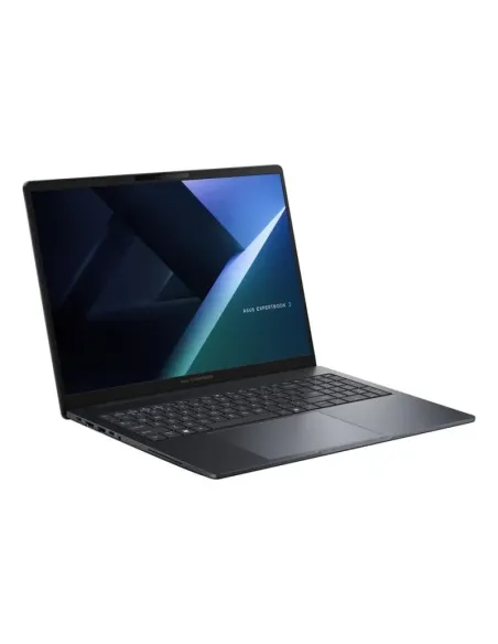 Portátil ASUS ExpertBook B3 B3605CCA-MB0020X