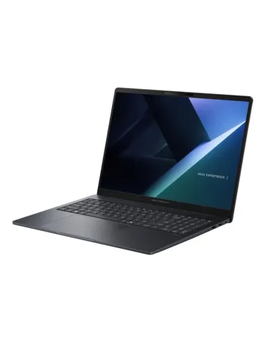 Portátil ASUS ExpertBook B3 B3605CCA-MB0020X
