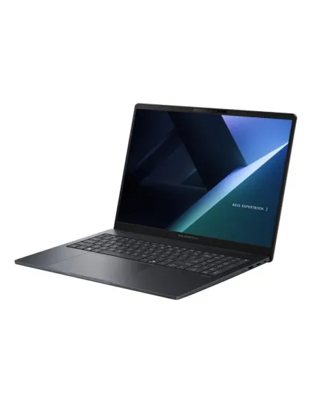 Portátil ASUS ExpertBook B3 B3605CCA-MB0020X