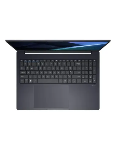 Portátil ASUS ExpertBook B3 B3605CCA-MB0020X