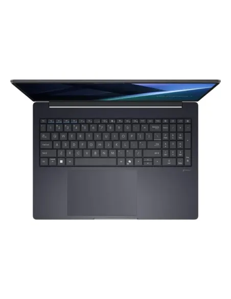 Portátil ASUS ExpertBook B3 B3605CCA-MB0020X