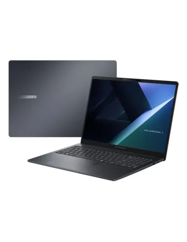Portátil ASUS ExpertBook B3 B3605CCA-MB0020X