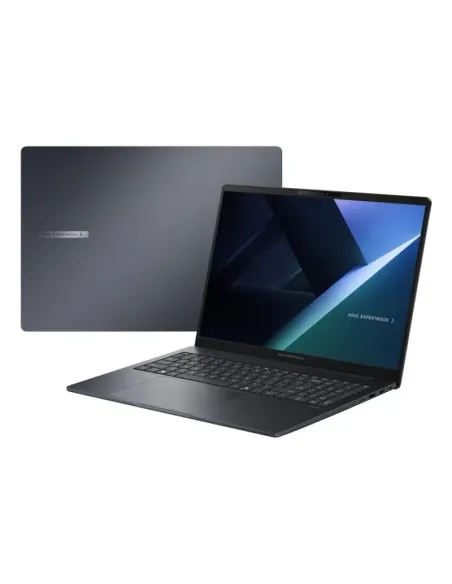 Portátil ASUS ExpertBook B3 B3605CCA-MB0020X