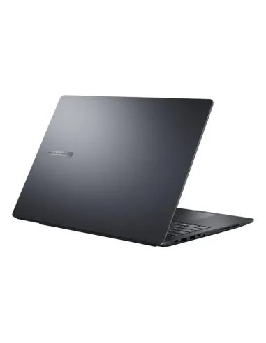 Portátil ASUS ExpertBook B3 B3605CCA-MB0020X