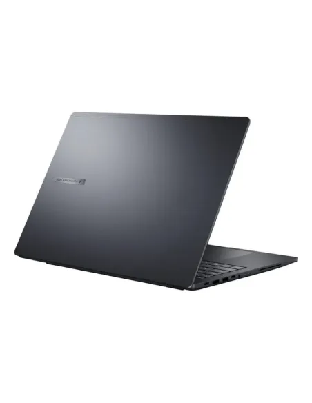 Portátil ASUS ExpertBook B3 B3605CCA-MB0020X