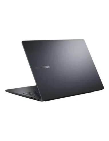Portátil ASUS ExpertBook B3 B3605CCA-MB0020X