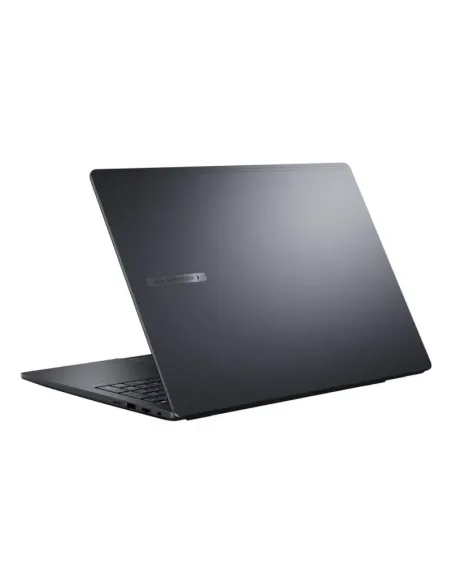 Portátil ASUS ExpertBook B3 B3605CCA-MB0020X