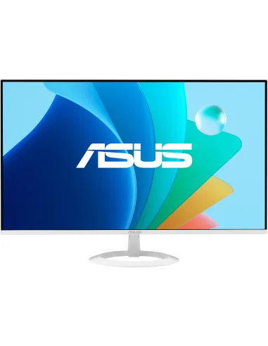 ASUS EyeCare VZ249HG-W 23.8" FullHD 120Hz IPS 1ms Blanco