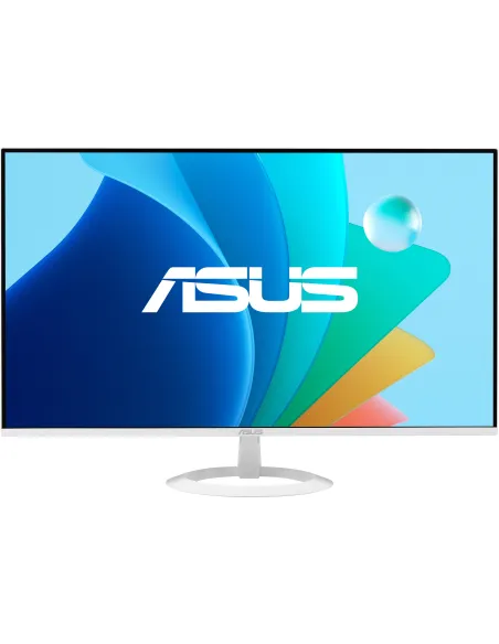 ASUS EyeCare VZ249HG-W 23.8" FullHD 120Hz IPS 1ms Blanco