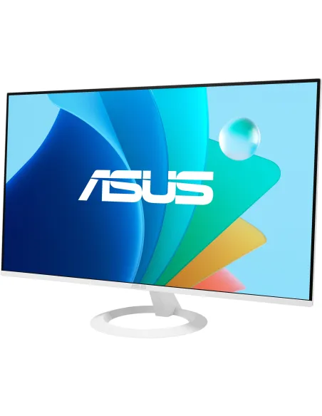 Monitor ASUS EyeCare VZ249HG-W 23,8 pulgadas Full HD 120 Hz