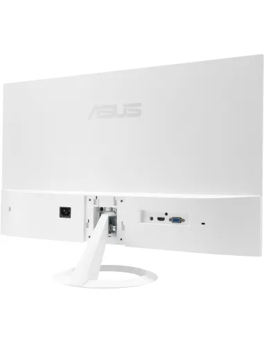 Monitor ASUS EyeCare VZ249HG-W 23,8 pulgadas Full HD 120 Hz