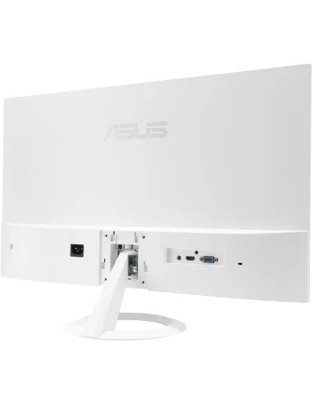 Monitor ASUS EyeCare VZ249HG-W 23,8 pulgadas Full HD 120 Hz
