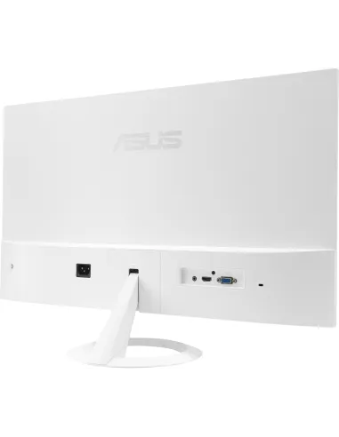 Monitor ASUS EyeCare VZ249HG-W 23,8 pulgadas Full HD 120 Hz