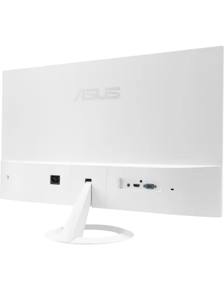 Monitor ASUS EyeCare VZ249HG-W 23,8 pulgadas Full HD 120 Hz
