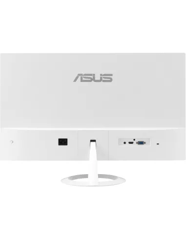 Monitor ASUS EyeCare VZ249HG-W 23,8 pulgadas Full HD 120 Hz