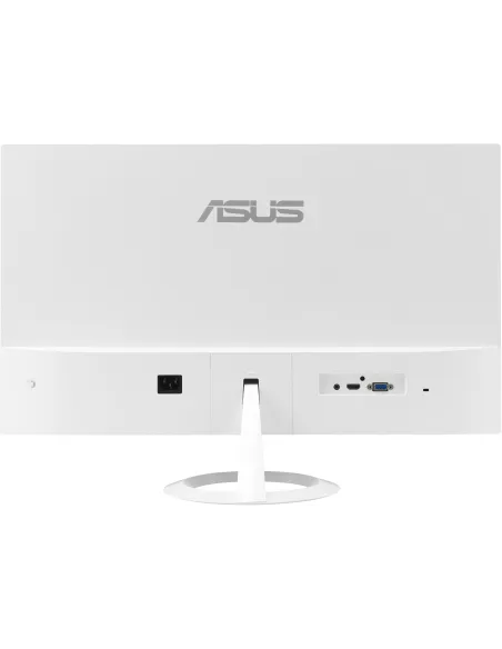 Monitor ASUS EyeCare VZ249HG-W 23,8 pulgadas Full HD 120 Hz