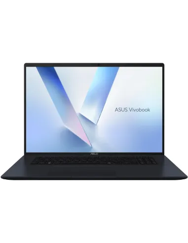 ASUS Vivobook 18 M1807GA-S8004W Copilot+ PC AMD Ryzen 7-445/32GB/1TB SSD/18" W11 Home