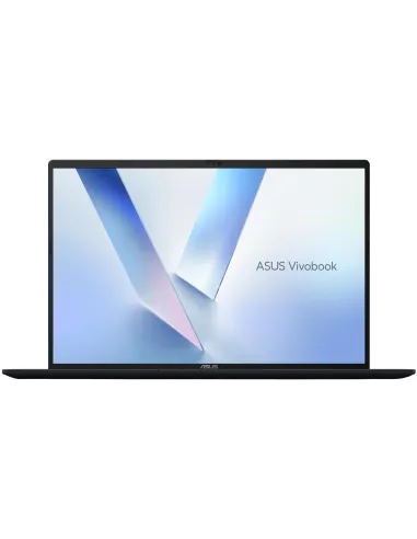 Portátil ASUS Vivobook 18 M1807GA-S8004W Copilot+ PC