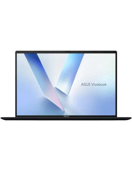 Portátil ASUS Vivobook 18 M1807GA-S8004W Copilot+ PC