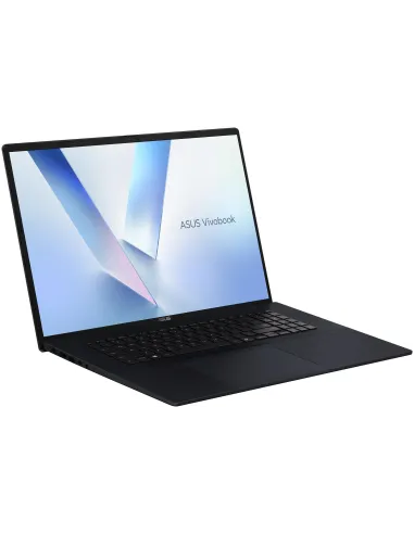 Portátil ASUS Vivobook 18 M1807GA-S8004W Copilot+ PC
