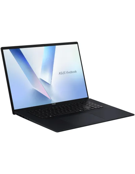 Portátil ASUS Vivobook 18 M1807GA-S8004W Copilot+ PC