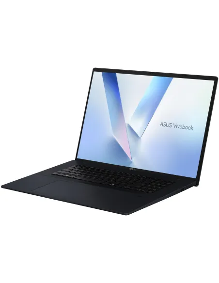 Portátil ASUS Vivobook 18 M1807GA-S8004W Copilot+ PC
