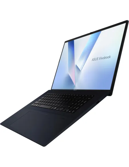 Portátil ASUS Vivobook 18 M1807GA-S8004W Copilot+ PC