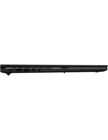 Portátil ASUS Vivobook 18 M1807GA-S8004W Copilot+ PC