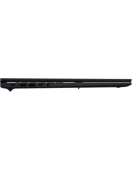 Portátil ASUS Vivobook 18 M1807GA-S8004W Copilot+ PC