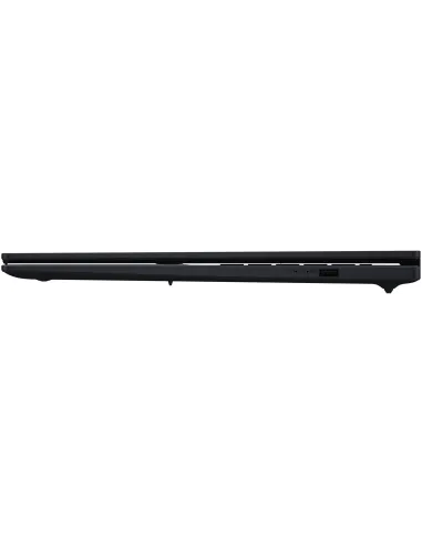 Portátil ASUS Vivobook 18 M1807GA-S8004W Copilot+ PC