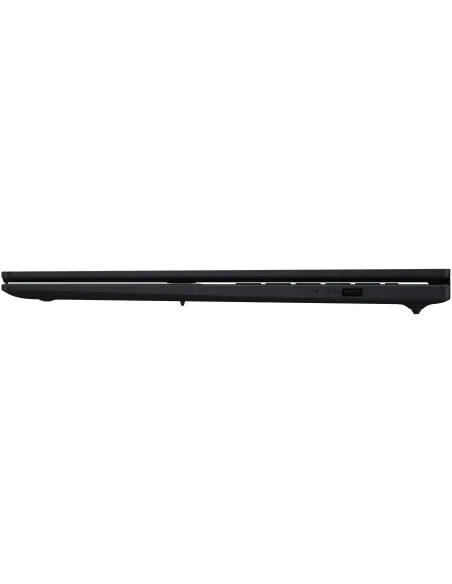 Portátil ASUS Vivobook 18 M1807GA-S8004W Copilot+ PC