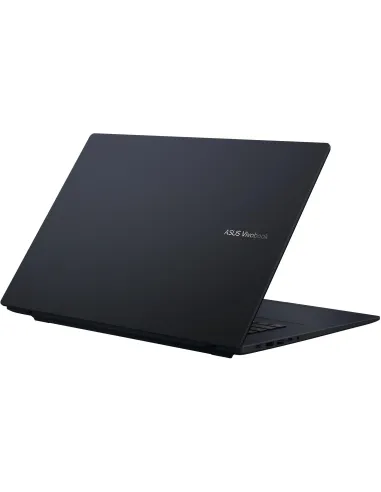 Portátil ASUS Vivobook 18 M1807GA-S8004W Copilot+ PC