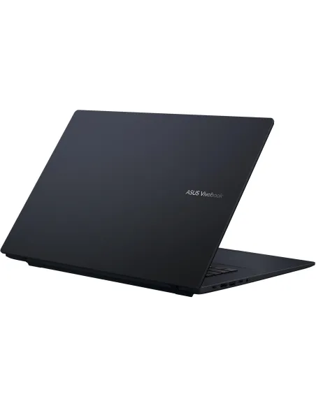 Portátil ASUS Vivobook 18 M1807GA-S8004W Copilot+ PC