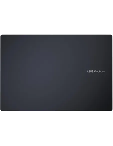 Portátil ASUS Vivobook 18 M1807GA-S8004W Copilot+ PC