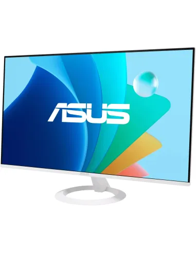Monitor ASUS VZ279HG-W 27 pulgadas FHD a 120 Hz