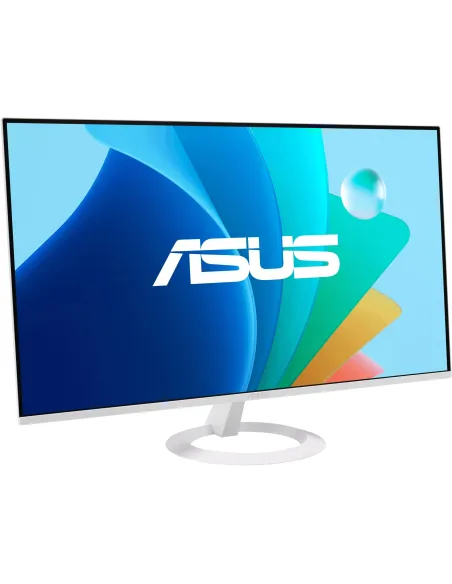 Monitor ASUS VZ279HG-W 27 pulgadas FHD a 120 Hz