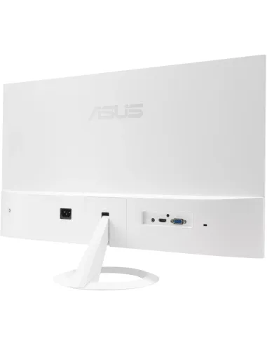 Monitor ASUS VZ279HG-W 27 pulgadas FHD a 120 Hz