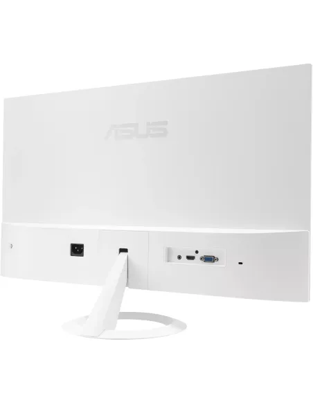 Monitor ASUS VZ279HG-W 27 pulgadas FHD a 120 Hz