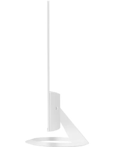 Monitor ASUS VZ279HG-W 27 pulgadas FHD a 120 Hz