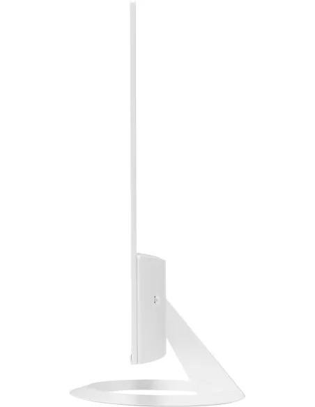 Monitor ASUS VZ279HG-W 27 pulgadas FHD a 120 Hz