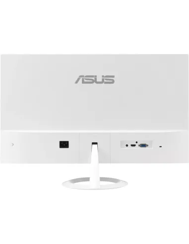 Monitor ASUS VZ279HG-W 27 pulgadas FHD a 120 Hz
