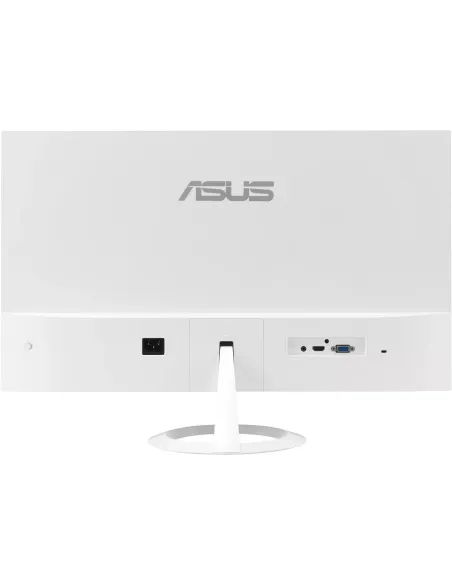 Monitor ASUS VZ279HG-W 27 pulgadas FHD a 120 Hz